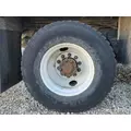 Dana Other Axle Housing (Rear) thumbnail 5