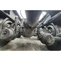 Dana Other Axle Housing (Rear) thumbnail 1