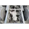 Dana Other Axle Housing (Rear) thumbnail 2