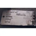 Dana Other Axle Housing (Rear) thumbnail 3