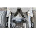 Dana Other Axle Housing (Rear) thumbnail 2
