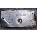 Dana Other Axle Housing (Rear) thumbnail 3