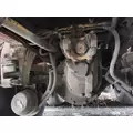 Dana Other Axle Housing (Rear) thumbnail 1