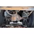 Dana Other Axle Housing (Rear) thumbnail 2