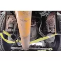 Dana Other Axle Housing (Rear) thumbnail 3