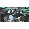 Dana Other Axle Housing (Rear) thumbnail 1