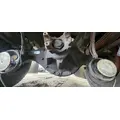  Axle Housing (Rear) Dana Other for sale thumbnail