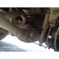 Dana Other Rears (Rear) thumbnail 1