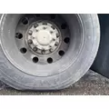 Dana Other Rears (Rear) thumbnail 2