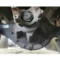 Dana Other Rears (Rear) thumbnail 1