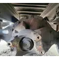 Dana Other Rears (Rear) thumbnail 2