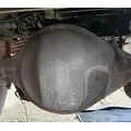 Dana Other Rears (Rear) thumbnail 3