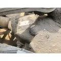 Dana Other Rears (Rear) thumbnail 1