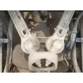 Dana Other Rears (Rear) thumbnail 2