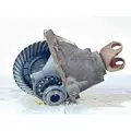 Dana Other Rears (Rear) thumbnail 6