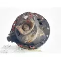 Dana Other Rears (Rear) thumbnail 9
