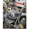 Dana Other Rears (Rear) thumbnail 1