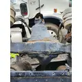 Dana Other Rears (Rear) thumbnail 2