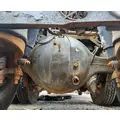 Dana Other Rears (Rear) thumbnail 4