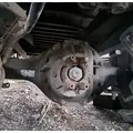Dana Other Rears (Rear) thumbnail 1