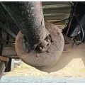 Dana Other Rears (Rear) thumbnail 1