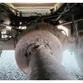 Dana Other Rears (Rear) thumbnail 2
