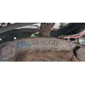 Dana Other Rears (Rear) thumbnail 3