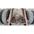 Dana Other Rears (Rear) thumbnail 2