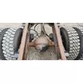 Dana Other Rears (Rear) thumbnail 3