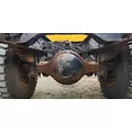 Dana Other Rears (Rear) thumbnail 4
