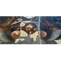 Dana Other Rears (Rear) thumbnail 2