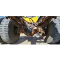 Dana Other Rears (Rear) thumbnail 3