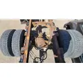 Dana Other Rears (Rear) thumbnail 4