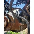 Dana Other Rears (Rear) thumbnail 1