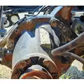 Dana Other Rears (Rear) thumbnail 4