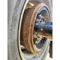 Dana Other Rears (Rear) thumbnail 5