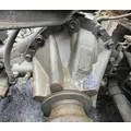 Dana Other Rears (Rear) thumbnail 1