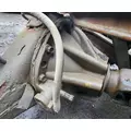 Dana Other Rears (Rear) thumbnail 2
