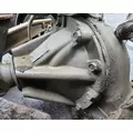Dana Other Rears (Rear) thumbnail 4