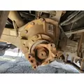 Dana Other Rears (Rear) thumbnail 1