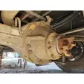 Dana Other Rears (Rear) thumbnail 2