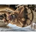 Dana Other Rears (Rear) thumbnail 4