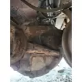 Dana Other Rears (Rear) thumbnail 4