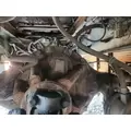 Dana Other Rears (Rear) thumbnail 5