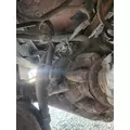 Dana Other Rears (Rear) thumbnail 7