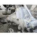Dana Other Rears (Rear) thumbnail 4