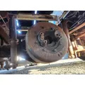 Dana Other Rears (Rear) thumbnail 1