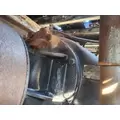 Dana Other Rears (Rear) thumbnail 4