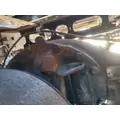 Dana Other Rears (Rear) thumbnail 5