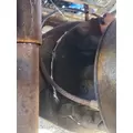 Dana Other Rears (Rear) thumbnail 6